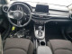 Kia FORTE 2019 — Copart