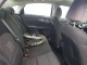 Kia FORTE 2019 — Copart