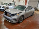 Kia FORTE 2024 — Copart