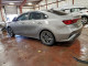 Kia FORTE 2024 — Copart
