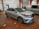 Kia FORTE 2024 — Copart