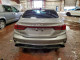 Kia FORTE 2024 — Copart