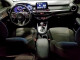 Kia FORTE 2024 — Copart