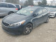 Kia FORTE 2018 — Copart