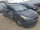 Kia FORTE 2018 — Copart