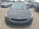 Kia FORTE 2018 — Copart