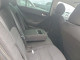 Kia FORTE 2018 — Copart