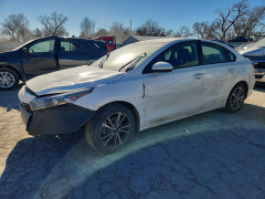 Kia FORTE 2022