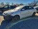 Kia FORTE 2022 — Copart