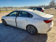 Kia FORTE 2022 — Copart