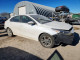 Kia FORTE 2022 — Copart