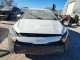 Kia FORTE 2022 — Copart