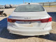 Kia FORTE 2022 — Copart