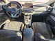 Kia FORTE 2022 — Copart