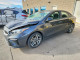 Kia FORTE 2019 — Copart