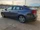 Kia FORTE 2019 — Copart