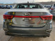 Kia FORTE 2019 — Copart