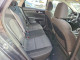 Kia FORTE 2019 — Copart