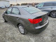 Kia FORTE 2010 — Copart