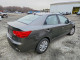 Kia FORTE 2010 — Copart