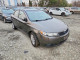 Kia FORTE 2010 — Copart
