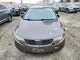 Kia FORTE 2010 — Copart