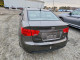 Kia FORTE 2010 — Copart