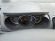 Kia FORTE 2010 — Copart