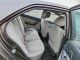 Kia FORTE 2010 — Copart