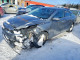 Kia FORTE 2022 — Copart