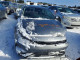 Kia FORTE 2022 — Copart
