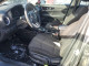 Kia FORTE 2022 — Copart