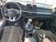 Kia FORTE 2022 — Copart