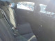 Kia FORTE 2022 — Copart