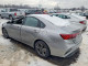 Kia FORTE 2024 — Copart