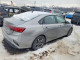 Kia FORTE 2024 — Copart