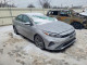 Kia FORTE 2024 — Copart