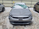 Kia FORTE 2024 — Copart
