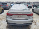 Kia FORTE 2024 — Copart