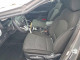 Kia FORTE 2024 — Copart