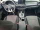 Kia FORTE 2024 — Copart