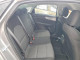 Kia FORTE 2024 — Copart