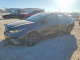 Kia FORTE 2024 — Copart