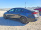 Kia FORTE 2024 — Copart