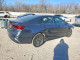 Kia FORTE 2024 — Copart