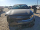 Kia FORTE 2024 — Copart