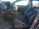 Kia FORTE 2024 — Copart