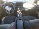 Kia FORTE 2024 — Copart