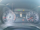 Kia FORTE 2024 — Copart