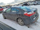 Kia FORTE 2015 — Copart